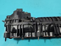 Kolektor ssący BMW X5 F15 0280751014, 781190911 3.0d