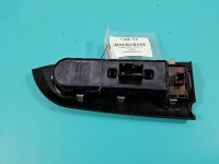 Przełącznik szyb Fiat 500X EU 07356331500