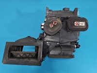 Nagrzewnica Renault Master III 10-24 272700033R-D EUROPA