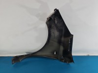 Błotnik przód prawy Nissan Note I E11 BW9