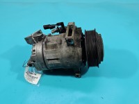 Sprężarka klimatyzacji kompresor Renault Talisman 1.6 dci 926004EB0A, 447160-6893