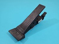 Pedał gazu potencjometr Hyundai Tucson III 15-20 32414400 1.7 crdi (D4FD)