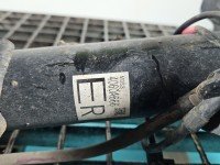 Amortyzator przód prawy przedni Mitsubishi Outlander III 12-