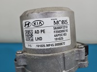Pompa wspomagania Hyundai Elantra VI 15-20 F2563-99505, 56300-F2210 1.6 16V