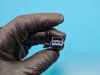 Wiązka instalacja Producent części: KIA, 39352-08000, 39352-08000, Europejska Kia Picanto III 17- 39352-08000