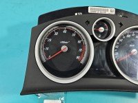 Licznik Opel Astra III H 13230590 1.8 16V EUROPA