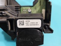 Przełącznik zespolony Ford S-max I MK1 6G9T-13335-BE