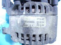 TEST Alternator Ford Transit connect 1.8 tddi