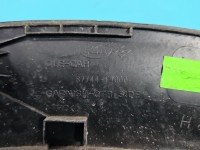 Listwa błotnika tył prawa Kia Sportage IV 15-21 87744-F1000