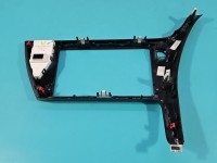 Ramka radia Toyota Auris II 55405-02870, 83910-02200