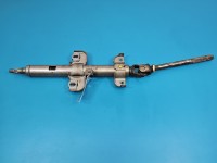 Kolumna kierownicza KRZYŻAK Mitsubishi Pajero Pinin EUROPA