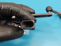 Czujnik poziomowania xenon Audi A4 B9 4M0907503