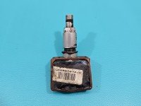 Czujnik ciśnienia opon Opel Astra V K 13348393 TPMS