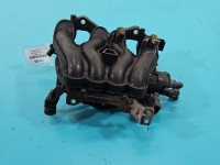 Kolektor ssący Fiat Panda II 221C2727, 46821553 1.1b