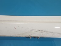 Listwa progowa lewa PRÓG NAKŁADKA Maserati Quattroporte VI 13- P6700286910, 1-FS-02-0489711-1