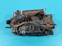 Pompa zawieszenia kompresor Mercedes CLS II C218 10- A2123200104