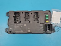 Sterownik moduł Producent części: BMW, Europejska, REM bmw F30 9329700, A2C30450015