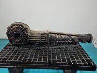 Most tylny DYFER tył Audi A4 B5 1.8 20V