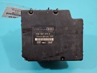 Pompa abs Audi A2 8Z0614517C, 100204-02234, 8Z0907379B