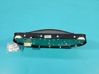 Licznik Peugeot 407 9646282680 1,8.0 16V EUROPA