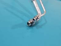 Przewód klimatyzacji rurka Suzuki Vitara II 2015- 95710-76S00, 95731-76S00