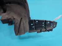 Nadkole tył lewe Opel Astra VI L 106872-0000, 908460, 106872-1000