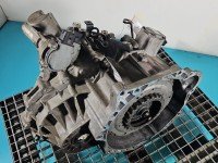 Skrzynia biegów automat Kia Ceed II 12-18 430002A021 1.6 GDI