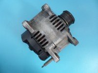 TEST Alternator Skoda Superb II 021903026L 2.0 tdi