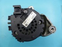 TEST Alternator BMW F20 8578608, 2622129A 2.0d