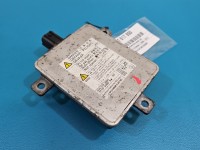 Przetwornica xenon Mitsubishi Outlander II 06-13 W3T20971