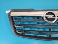 Atrapa grill Opel Movano III 623109857R