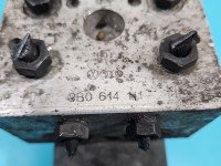 Pompa abs Audi A4 B5 0273004573
