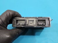 Sterownik moduł Bentley Continental I 2005-2013 3W0919283A
