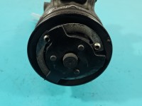 Sprężarka klimatyzacji kompresor 5N0820803 Vw Jetta V 1.9 tdi