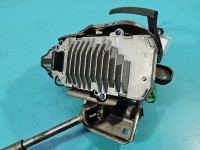 Pompa wspomagania Fiat Panda II 51746818, 26101916 1.2 wiel