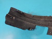 Nadkole przód prawe Hyundai Ix35 09-13 86814-2Y000