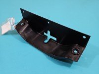 Osłona ZAŚLEPKA PLASTIK Hyundai Tucson I 81195-2E00