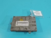 Przetwornica xenon Vw Passat CC 1307329120