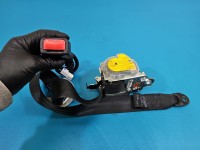 Pas bezpieczeństwa przód lewy kierowcy Hyundai I20 I 08-14 EU 88870-1J800