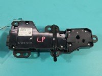 Przełącznik fotela LP Volvo V90 31419579