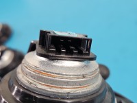 Głośniki komplet AUDI Q7 I 4L 4F0035415B, 4F0035412B, 4L0035382B