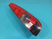 Lampa tył prawa Ford Fiesta Mk6 HB