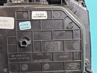 Schowek pasażera Ford Transit Courier 14-23 EUROPA