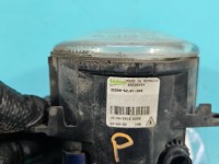 Halogen prawy Suzuki Vitara II 2015-