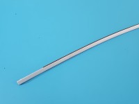 Listwa dachowa prawa dachu LEXUS CT 10-22