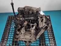 Skrzynia biegów automat Hyundai I20 I 08-14 1.4 16V (G4FA)