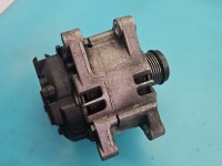 TEST Alternator Peugeot 308 II T9 1.6 hdi 9810525380, 2624327A