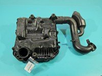 Obudowa filtra powietrza Skoda Fabia III 04C129611J, 04C129620C, 04C129618F 1.0 MPI