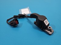 Poduszka powietrzna Volvo V40 II 12-