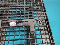 Amortyzator tył prawy Vw Passat B7 tylny